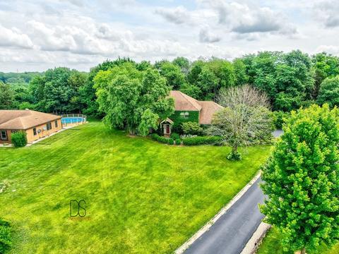 2572 E 1569th Rd, Ottawa, IL 61350 photo 4