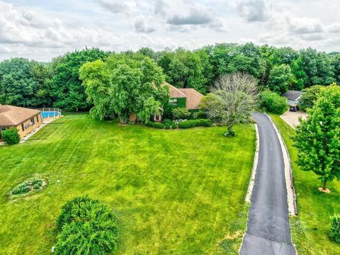 2572 E 1569th Rd, Ottawa, IL 61350 photo 5