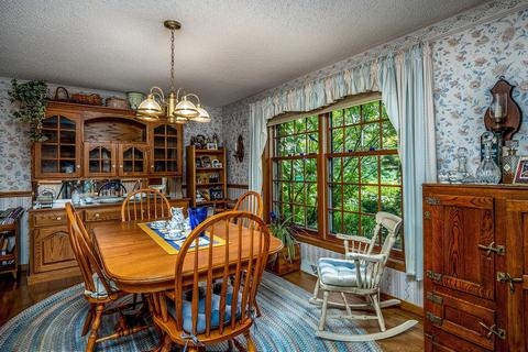 2572 E 1569th Rd, Ottawa, IL 61350 photo 7