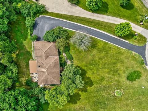 2572 E 1569th Rd, Ottawa, IL 61350 photo 38