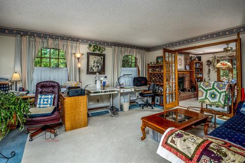 2572 E 1569th Rd, Ottawa, IL 61350 photo 9