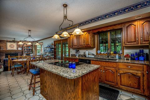 2572 E 1569th Rd, Ottawa, IL 61350 photo 16