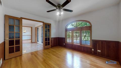 7307 Burning Tree Dr, Mchenry, IL 60050 photo 5