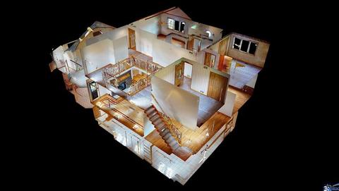 7307 Burning Tree Dr, Mchenry, IL 60050 photo 22