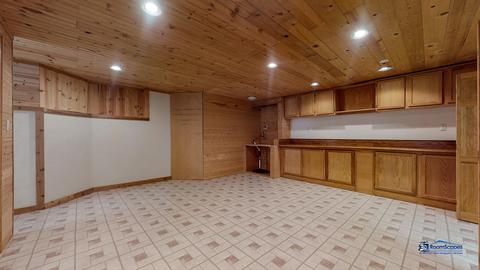 7307 Burning Tree Dr, Mchenry, IL 60050 photo 18