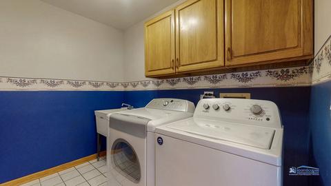 7307 Burning Tree Dr, Mchenry, IL 60050 photo 12