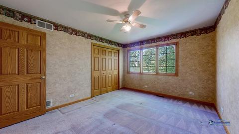 7307 Burning Tree Dr, Mchenry, IL 60050 photo 15