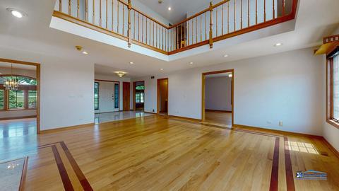 7307 Burning Tree Dr, Mchenry, IL 60050 photo 3