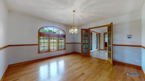 7307 Burning Tree Dr, Mchenry, IL 60050 photo 6
