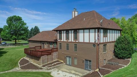 7307 Burning Tree Dr, Mchenry, IL 60050 photo 20