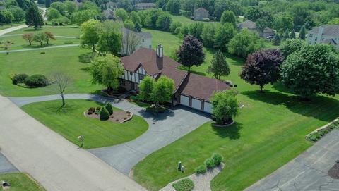 7307 Burning Tree Dr, Mchenry, IL 60050 photo 19