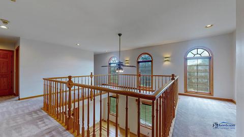 7307 Burning Tree Dr, Mchenry, IL 60050 photo 11