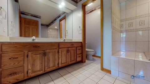 7307 Burning Tree Dr, Mchenry, IL 60050 photo 9