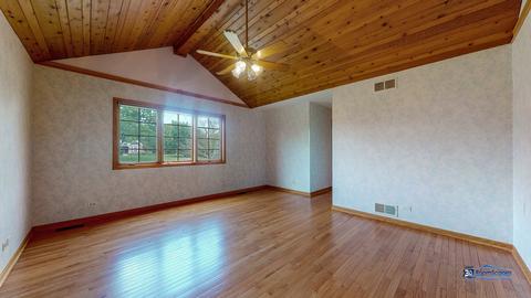7307 Burning Tree Dr, Mchenry, IL 60050 photo 8