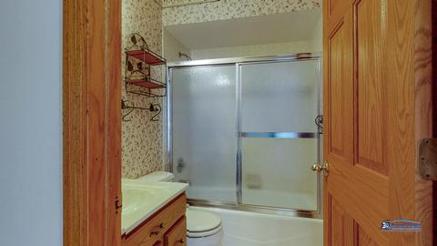 7307 Burning Tree Dr, Mchenry, IL 60050 photo 14
