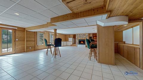7307 Burning Tree Dr, Mchenry, IL 60050 photo 16