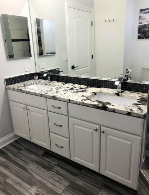 1 Itasca Pl #112, Itasca, IL 60143 photo 25