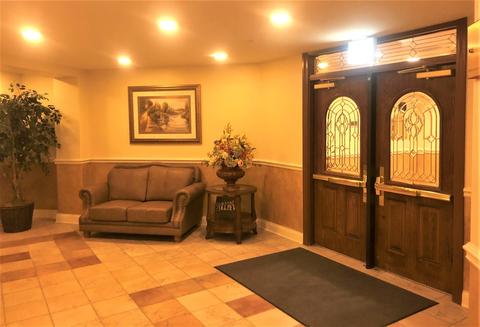 1 Itasca Pl #112, Itasca, IL 60143 photo 3