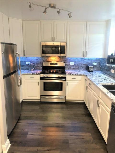 1 Itasca Pl #112, Itasca, IL 60143 photo 7