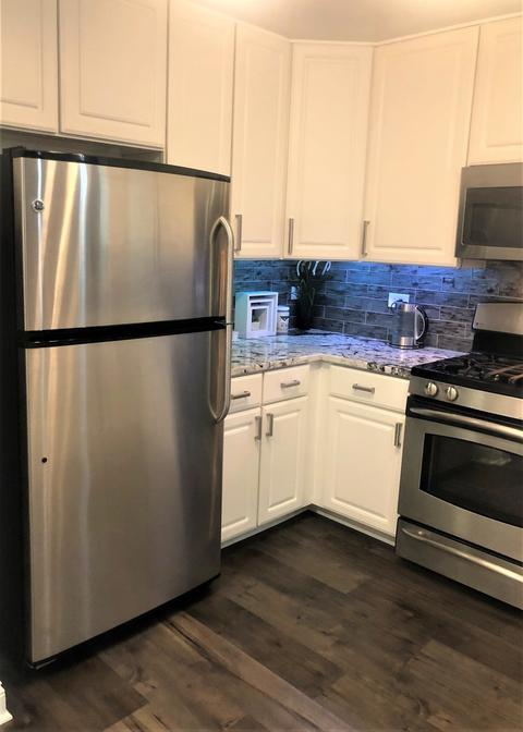 1 Itasca Pl #112, Itasca, IL 60143 photo 10