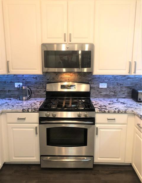 1 Itasca Pl #112, Itasca, IL 60143 photo 8