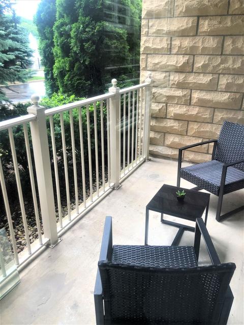 1 Itasca Pl #112, Itasca, IL 60143 photo 31