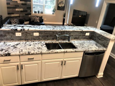 1 Itasca Pl #112, Itasca, IL 60143 photo 12