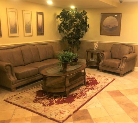 1 Itasca Pl #112, Itasca, IL 60143 photo 4