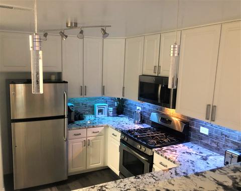 1 Itasca Pl #112, Itasca, IL 60143 photo 9