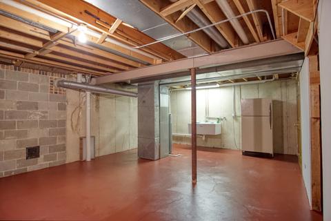 2064 Creekside Dr, Wheaton, IL 60189 photo 24