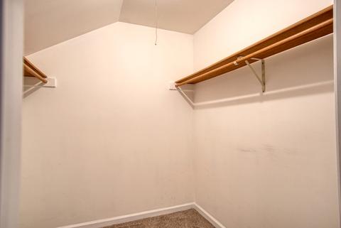 2064 Creekside Dr, Wheaton, IL 60189 photo 20