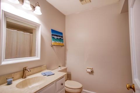2064 Creekside Dr, Wheaton, IL 60189 photo 17