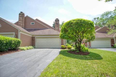 2064 Creekside Dr, Wheaton, IL 60189 photo 32