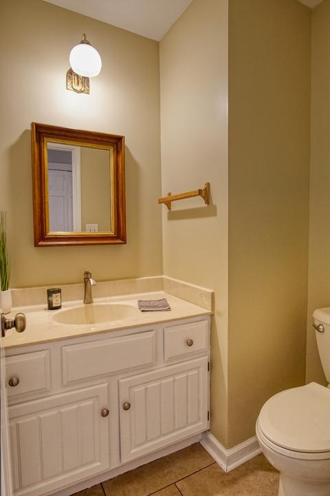 2064 Creekside Dr, Wheaton, IL 60189 photo 12