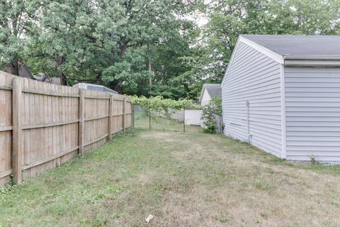 707 E Miller St, Bloomington, IL 61701 photo 25