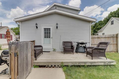 707 E Miller St, Bloomington, IL 61701 photo 29
