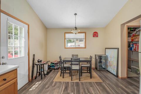 707 E Miller St, Bloomington, IL 61701 photo 13