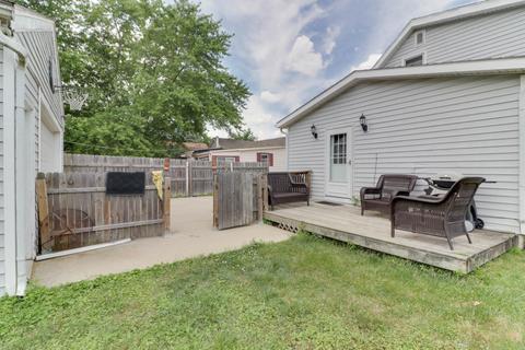 707 E Miller St, Bloomington, IL 61701 photo 23