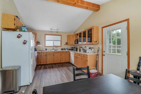 707 E Miller St, Bloomington, IL 61701 photo 9
