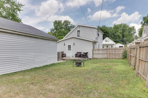 707 E Miller St, Bloomington, IL 61701 photo 27