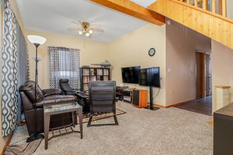 707 E Miller St, Bloomington, IL 61701 photo 4