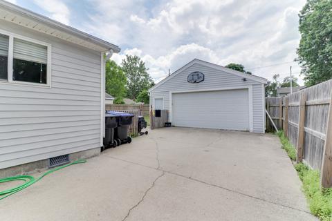 707 E Miller St, Bloomington, IL 61701 photo 21
