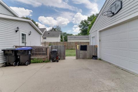 707 E Miller St, Bloomington, IL 61701 photo 22