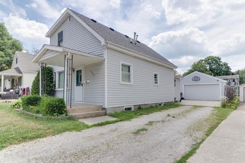 707 E Miller St, Bloomington, IL 61701 photo 3