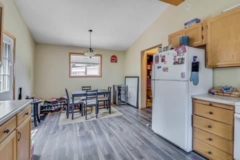 707 E Miller St, Bloomington, IL 61701 photo 12