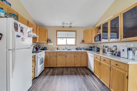 707 E Miller St, Bloomington, IL 61701 photo 10