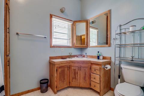 707 E Miller St, Bloomington, IL 61701 photo 7