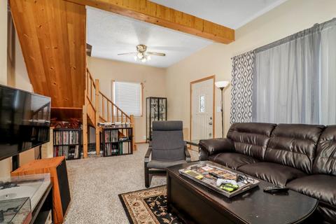 707 E Miller St, Bloomington, IL 61701 photo 5