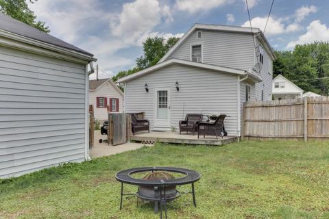 707 E Miller St, Bloomington, IL 61701 photo 28