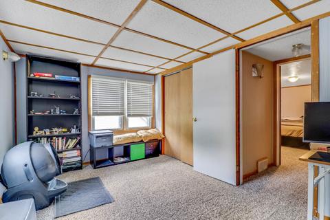 707 E Miller St, Bloomington, IL 61701 photo 19